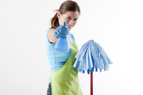 Professional sofa cleaning service for Wandsworth homes and flats