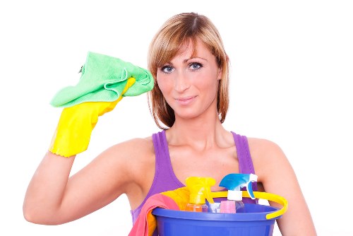 Ethical business commitment by Carpet Cleaners Wandsworth