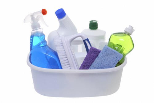 Detailed one-off cleaning across a Wandsworth property including floors, surfaces, and bathrooms