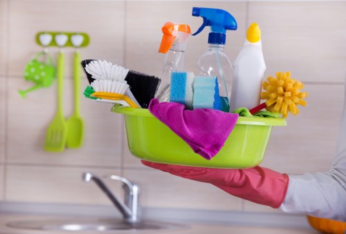 Wandsworth house clearance for residential and commercial properties with responsible disposal
