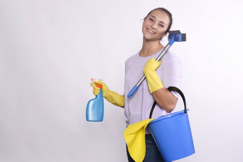 Encrypted checkout screen for Carpet Cleaners Wandsworth payments